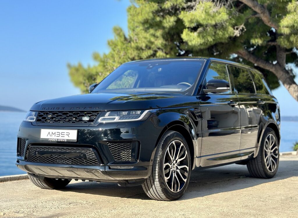 AMBER DRIVE: YOUR GATEWAY TO LUXURY CAR RENTALS IN France AMBER DRIVE: YOUR GATEWAY TO LUXURY CAR RENTALS IN France