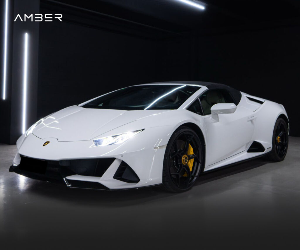 Rent a Car in French Riviera