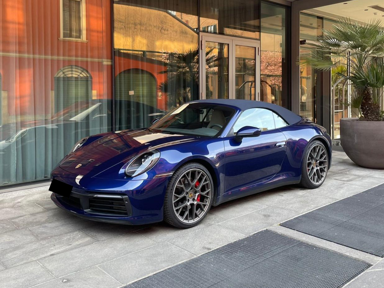 IMG-20241209-WA00152232