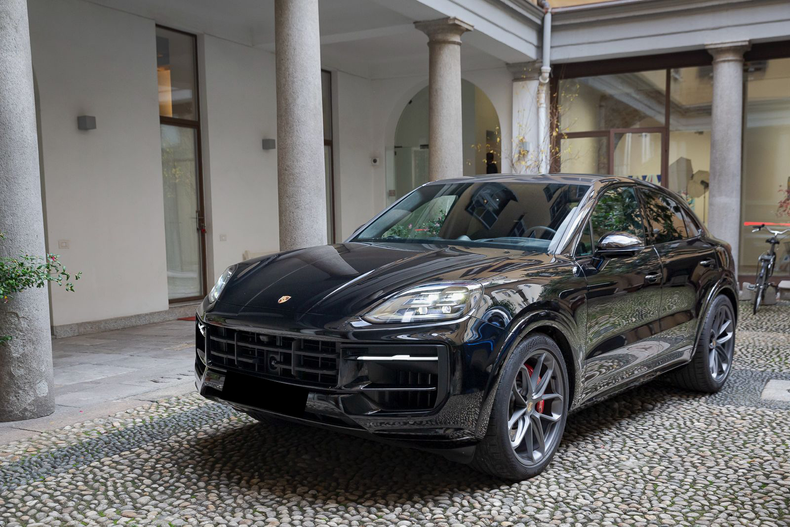 IMG-20241225-WA00322