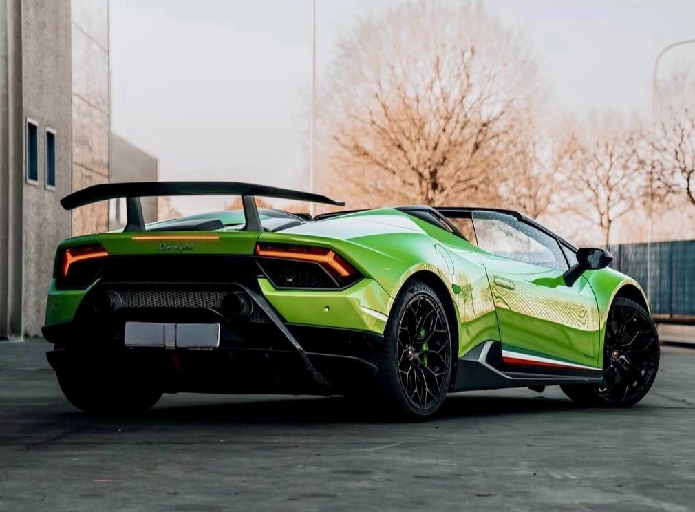 photo_9_2025-03-10_18-20-312